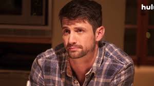 James Lafferty