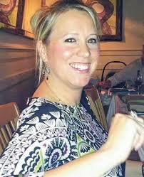 Sybil Tumminia Obituary (1974