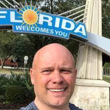 Jackie Teel's Instagram, Twitter & Facebook