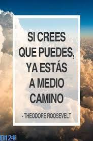 Ver más ideas sobre frases motivadoras, frases, frases bonitas. Pin On Frases Motivadoras