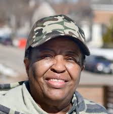 On West Broadway, some reopen, some move