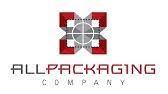 Customs records organized by company. Easypack Company Introduction Easy Pack Enterprise Co Ltd Youtube