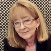 Figg Family Obituaries