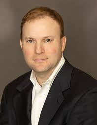 About Lonestar Development Partners