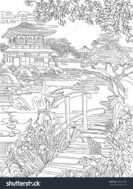 Pin On Coloring Pages