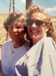 Deborah Meaney's Instagram, Twitter & Facebook