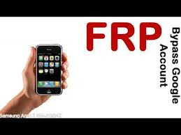 Descargar sim.imei.unlock para samsung galaxy amp 2, versión: How To Unlock Samsung Galaxy Amp 2 Sm J120az Google Account Fix Frp Ø¯ÛŒØ¯Ø¦Ùˆ Dideo