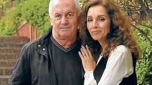 “Antes había una ingenuidad que hoy no existe”