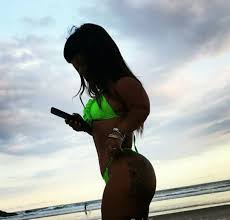 OnlyFans Leaks Nude Photos & Videos Of CelebExposed