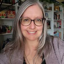 Sacred Presence + Updated Prices