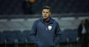 Rezerva mitriță primul gol la națională și pasă decisivă 12 10 2019 20 20. Romania Insulele Feroe 4 1 Romania A Facut Show Cu Feroe Deac Puscas Si Keseru Au Marcat Pentru Tricolori Hagi Jr Meci Perfect Video Rezumat Sport Ro