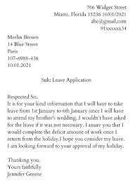 Check spelling or type a new query. How To Write An Impactful Formal Letter Assignment Help Help With Assignment