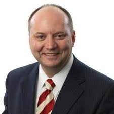 Kyle MacIntyre (whos only 18 now) started only a few short years ago.