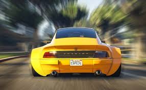 5real adds real architecture, real traffic, real terrains, real graphics and much more. Gta 5 Rp Server Das Rollenspiel Macht Schon Beim Zusehen Spass