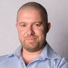 Working hard in 2024: Keeping Work Ethic Alive