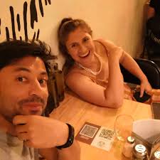 Los Probones (@losprobones) · Instagram photos and Reels