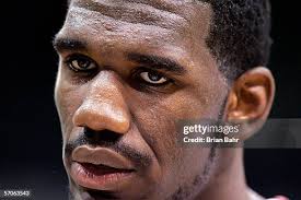 185 Lawrence North High School Stock Photos, High-Res Pictures, and Images 