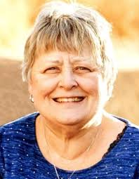 Alice White Obituary (1951