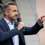 AfD Victory in Sachsen-Anhalt Challenges CDU's Political Standing