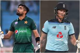 Highest total recorded 351/9 (50 ov) by eng vs pak lowest total recorded 93/10 (36.2 ov) by eng vs aus highest score chased 324/2 (37.3 ov) by sl vs eng lowest score defended 165/9 (60 ov) by eng vs pak Eng Vs Pak Dream11 Team Prediction England Vs Pakistan 3rd Odi Captain Vice Captain Fantasy Tips Playing 11s Team News Today S Odi At Edgbaston