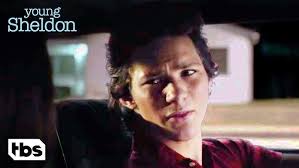 The Best of Dr. Linkletter (Mashup)