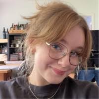 40+ "Samson" profiles