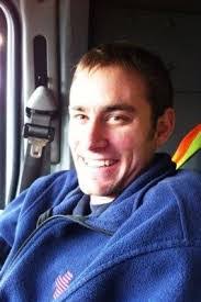 Sondra Schmidt's Instagram, Twitter & Facebook