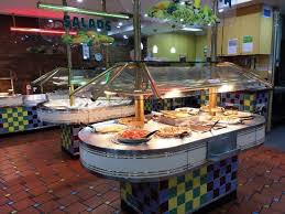 Maybe you would like to learn more about one of these? Pizza Hut Windsor Dine In Restaurant Bewertungen Telefonnummer Fotos Tripadvisor