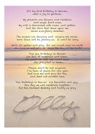 Birthday In Heaven Poem Luxury Birthday In Heaven Poems Quotes Quotesgram Birthday In Heaven Birthday In Heaven Poem Heaven Poems