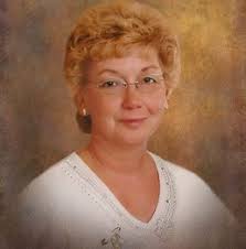 JoAnne Hon Obituary (2022)