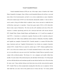 Pin On Your Essay