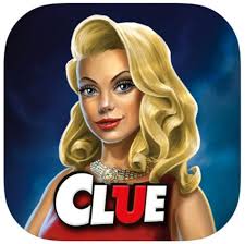 How to have the best virtual board game night!