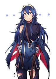 Pin By Generic Blue Haired Lord On Lucina Fire Emblem Characters Fire Emblem Heroes Fire Emblem