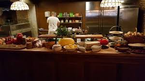 Meniu catering o brothers social pub buzau. Bistro Junior Buzau Restaurant Reviews Photos Phone Number Tripadvisor