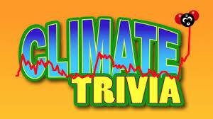 Questions and answers about folic acid, neural tube defects, folate, food fortification, and blood folate concentration. Play Climate Trivia Nasa Climate Kids