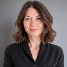 About — Genesis Properties