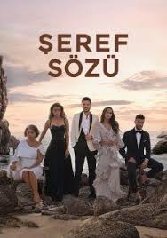 Acest episod este difuzat cu traducere in limba romana. 49 Fiica Ambasadorul Online Subtitrat Ideas Serial Tv LimbÄƒ CelebritÄƒÈ›i