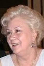 Jeanette J. Melanson