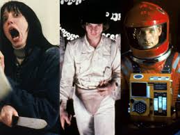His popular films include out of the past (1947), champion (1949), ace in the hole (1951), the bad and the beautiful (1952), 20,000 leagues under the sea (1954), lust for life. Stanley Kubrick S Films Ranked From Worst To Best The Independent The Independent