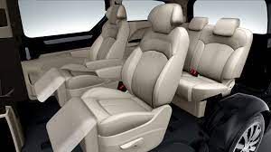We did not find results for: Weststar Maxus G10 Model Mpv Mewah 10 Tempat Duduk