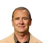 Dr. Mark Paulsen, MD, Family Medicine