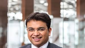 BIV Today No. 54: Leadership advice from former GE executive