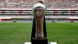 El inicio del torneo está planeado para el viernes 8 de enero , según el calendario que presentó la liga mx. Fichajes Draft Liga Mx Futbol Estufa 2021 Torneo Clausura Altas Bajas Y Rumores De Las Contrataciones En El Mercado Del Futbol Mexicano Estados Unidos Mexico Usa Mx Futbol Internacional Depor