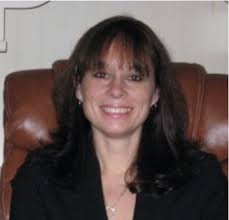 OCE Faculty and Adjuncts