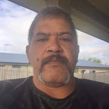 Passing of a family member announced