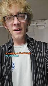 #fyp #vocalist #smallartist #choir #singingtok #singer #cover  #somethingintheorange #zachbryan #country #countrymusic