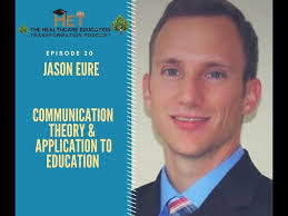 Jason Eure's Instagram, Twitter & Facebook