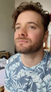 ✍️ er’s gotta ✍️ 🤣, Does anyone else have a hard time in between projects?  I feel like I should be resting my remaining brain cells. I can actually  feel them planning a revolt. Yesterday, my bottom ...