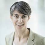 The Robert D. Eilers Professorship of Health Care Management and Economics 