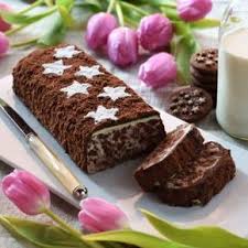Pin Su Cucina
